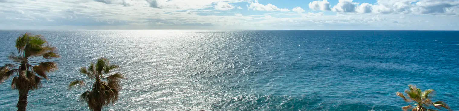 wave house unit1