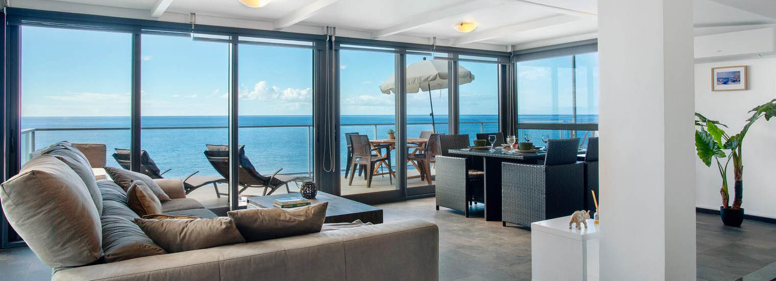 wave house unit2
