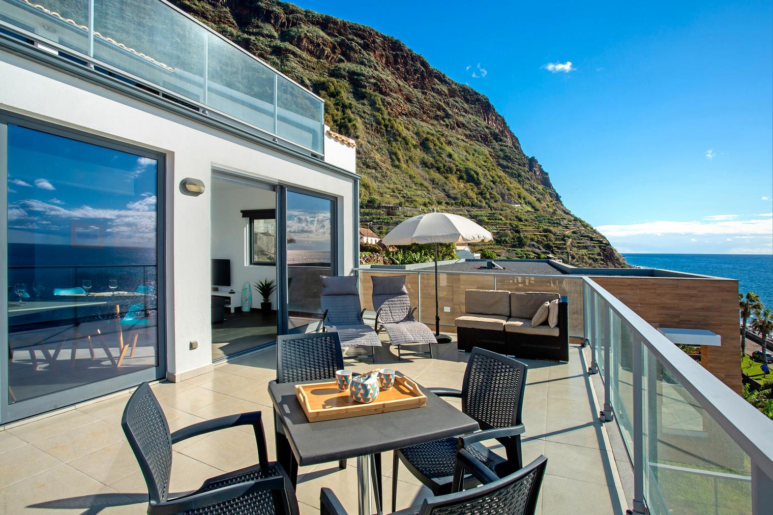 WaveHouse Unit-3