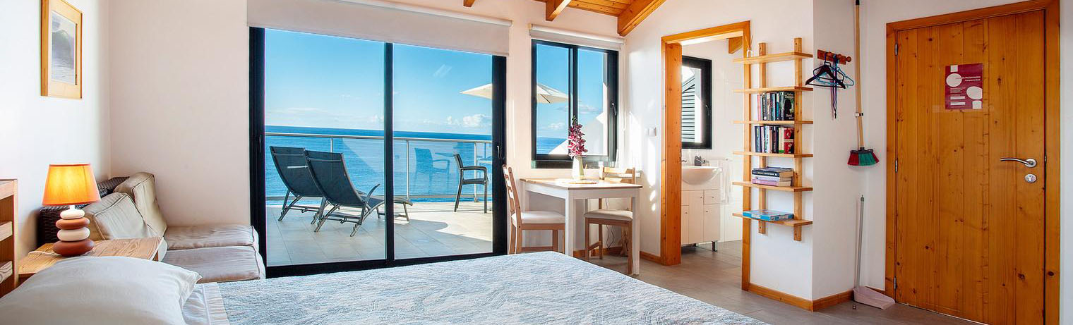 wave house unit2